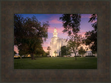 Load image into Gallery viewer, St. George Eventide
