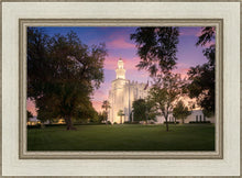 Load image into Gallery viewer, St. George Eventide