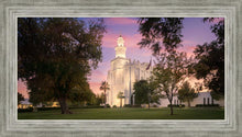 Load image into Gallery viewer, St. George Eventide