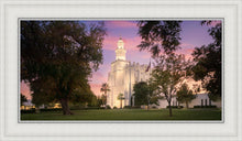 Load image into Gallery viewer, St. George Eventide