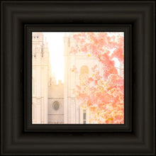 Load image into Gallery viewer, Salt Lake Blossom Glow