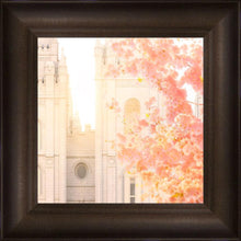 Load image into Gallery viewer, Salt Lake Blossom Glow