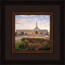 Load image into Gallery viewer, Reno Flowers