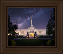 Load image into Gallery viewer, Spokane Celestial