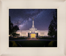 Load image into Gallery viewer, Spokane Celestial