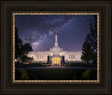 Load image into Gallery viewer, Spokane Celestial