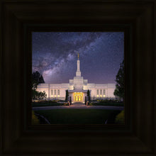 Load image into Gallery viewer, Spokane Celestial