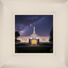 Load image into Gallery viewer, Spokane Celestial