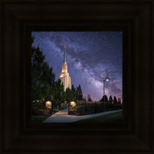 Load image into Gallery viewer, Twin Falls Celestial