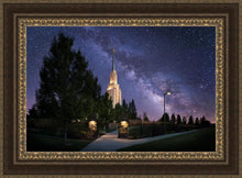Load image into Gallery viewer, Twin Falls Celestial