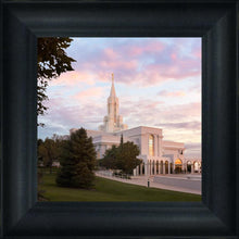 Load image into Gallery viewer, Bountiful Pastel Light