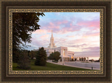 Load image into Gallery viewer, Bountiful Pastel Light