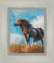 Load image into Gallery viewer, Horse