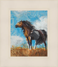 Load image into Gallery viewer, Horse