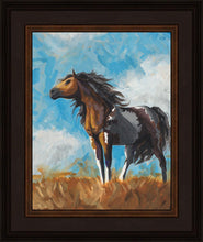 Load image into Gallery viewer, Horse