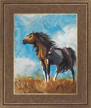Load image into Gallery viewer, Horse