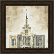 Load image into Gallery viewer, Saratoga Serene