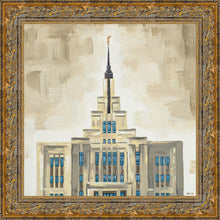 Load image into Gallery viewer, Saratoga Serene