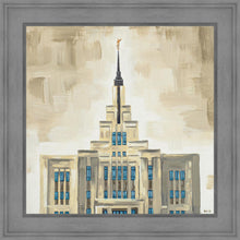 Load image into Gallery viewer, Saratoga Serene