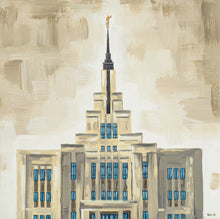 Load image into Gallery viewer, Saratoga Serene
