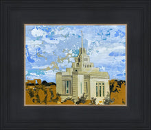 Load image into Gallery viewer, Kyiv Temple