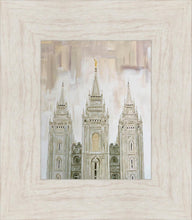 Load image into Gallery viewer, Salt Lake City Temple