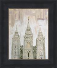 Load image into Gallery viewer, Salt Lake City Temple