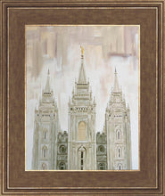 Load image into Gallery viewer, Salt Lake City Temple