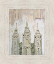 Load image into Gallery viewer, Salt Lake City Temple