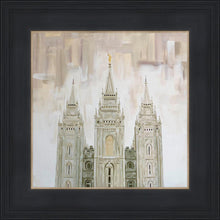 Load image into Gallery viewer, Salt Lake City Temple