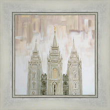 Load image into Gallery viewer, Salt Lake City Temple