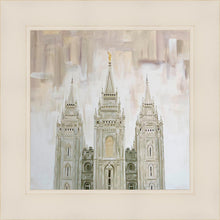 Load image into Gallery viewer, Salt Lake City Temple