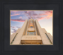 Load image into Gallery viewer, Look Up
