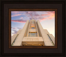 Load image into Gallery viewer, Look Up