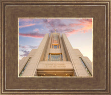 Load image into Gallery viewer, Look Up