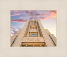 Load image into Gallery viewer, Look Up