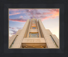 Load image into Gallery viewer, Look Up