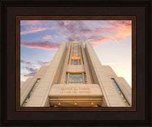 Load image into Gallery viewer, Look Up