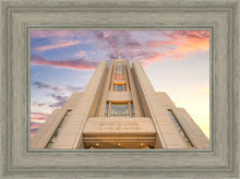 Load image into Gallery viewer, Look Up