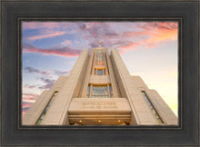 Load image into Gallery viewer, Look Up