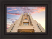 Load image into Gallery viewer, Look Up
