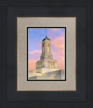 Load image into Gallery viewer, Helena Montana Look Up