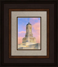 Load image into Gallery viewer, Helena Montana Look Up