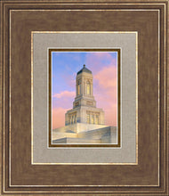 Load image into Gallery viewer, Helena Montana Look Up