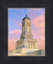 Load image into Gallery viewer, Helena Montana Look Up