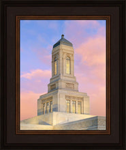 Load image into Gallery viewer, Helena Montana Look Up