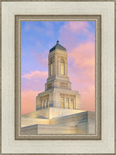 Load image into Gallery viewer, Helena Montana Look Up