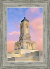 Load image into Gallery viewer, Helena Montana Look Up