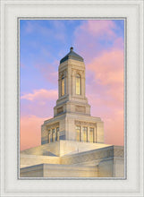 Load image into Gallery viewer, Helena Montana Look Up