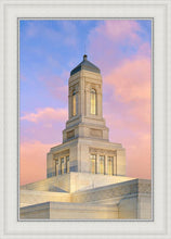 Load image into Gallery viewer, Helena Montana Look Up